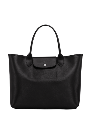 Sac cabas L Le Pliage City - LONGCHAMP 