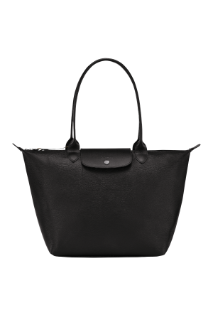 Sac cabas L Le Pliage City - LONGCHAMP