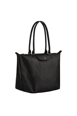 Sac cabas L Le Pliage City - LONGCHAMP