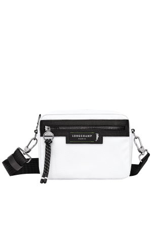 Camera bag S Le Pliage Energy - LONGCHAMP