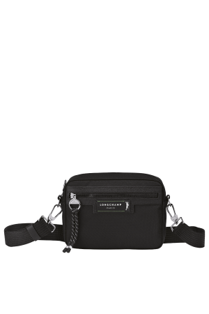 Camera bag S Le Pliage Energy - LONGCHAMP