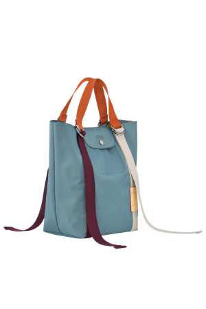 Sac cabas S Le Pliage Re-Play - LONGCHAMP