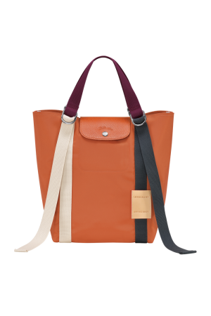 Sac cabas S Le Pliage Re-Play - LONGCHAMP