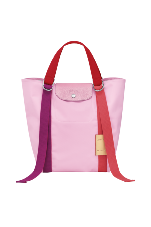 Sac cabas S Le Pliage Re-Play - LONGCHAMP