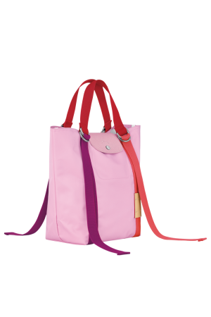 Sac cabas S Le Pliage Re-Play - LONGCHAMP