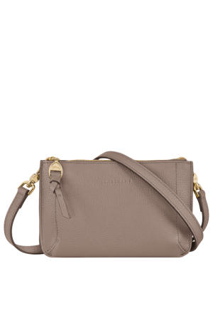 Pochette MAILBOX - LONGCHAMP