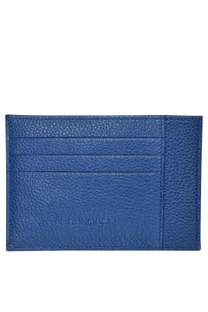 Porte-cartes Le Foulonné