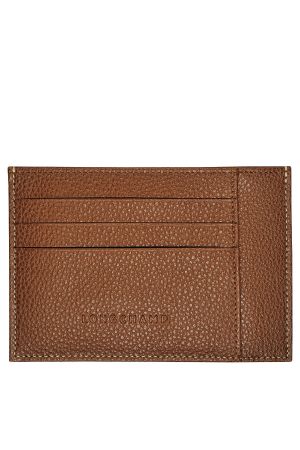 Porte-cartes Le Foulonné