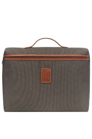 Porte-documents Boxford - LONGCHAMP