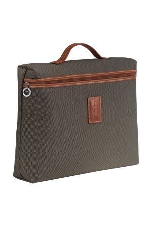 Porte-documents Boxford - LONGCHAMP