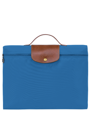 Porte-documents Le Pliage Original - LONGCHAMP