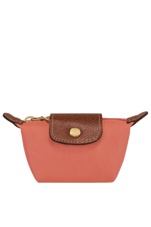 Porte monnaie Le Pliage | LONGCHAMP