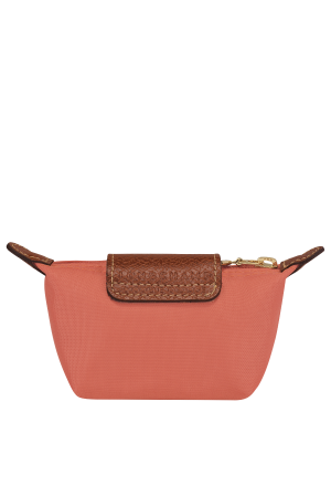 Porte monnaie Le Pliage | LONGCHAMP