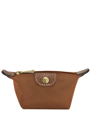 Porte-monnaie Le Pliage Original - LONGCHAMP