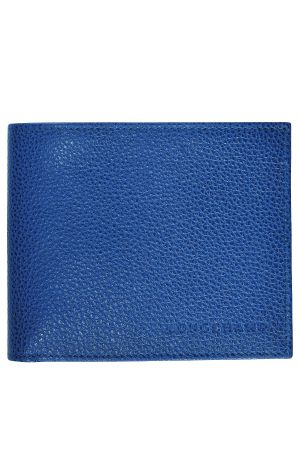 Portefeuille Le foulonné 
