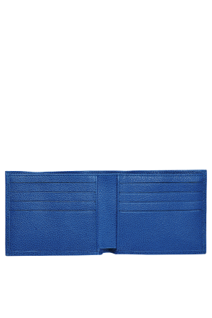 Portefeuille Le foulonné 