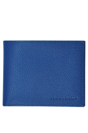 Portefeuille Le Foulonné