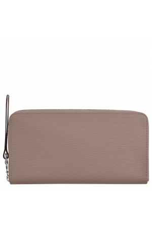 Portefeuille long zippé PLIAGE CITY - LONGCHAMP