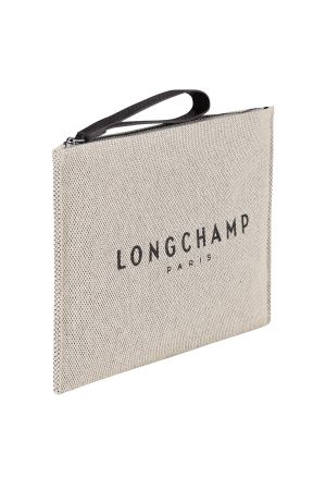 Trousses / pochettes FEMMES LONGCHAMP