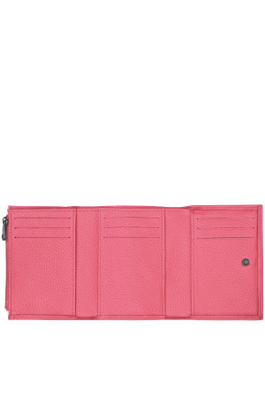 Portefeuille Roseau Essential - LONGCHAMP