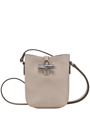 Sac bandoulière XS Roseau Essential - LONGCHAMP