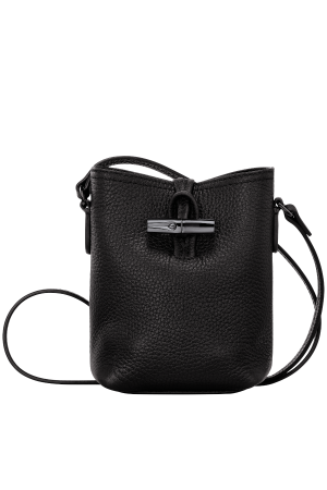 Sac bandoulière XS Roseau Essential - LONGCHAMP