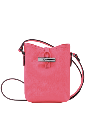 Sac bandoulière XS Roseau Essential - LONGCHAMP