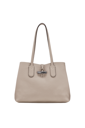 Sac cabas Roseau Essential - LONGCHAMP