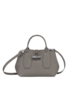 Sac à main S Roseau - LONGCHAMP