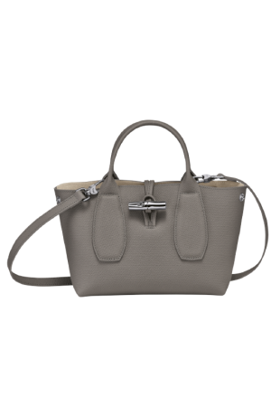 Sac à main S Roseau - LONGCHAMP