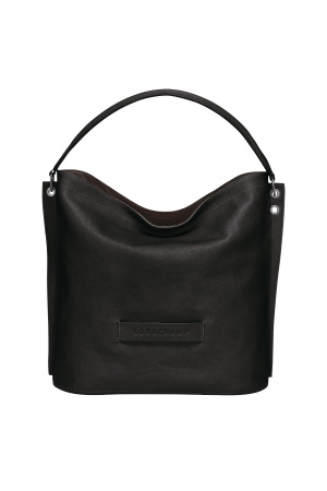 Sac porté épaule 3D
