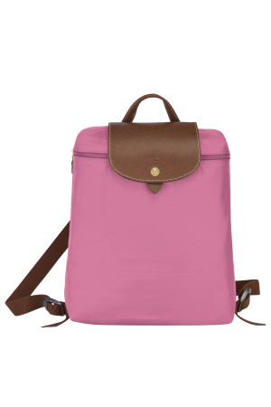 Sac à dos Le Pliage Original - LONGCHAMP