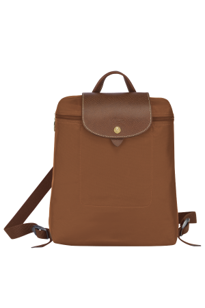 Sac à dos Le Pliage Original - LONGCHAMP