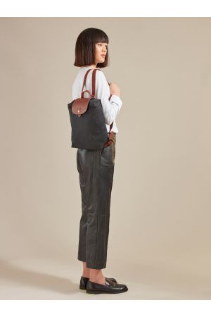 Sac à dos Le Pliage Original - LONGCHAMP