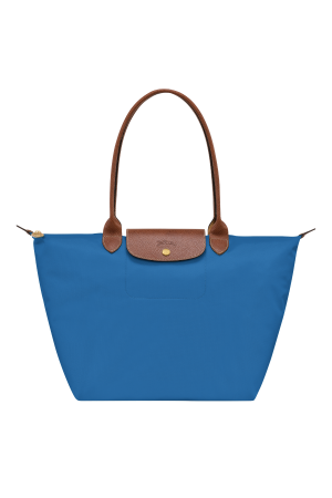 Sac cabas L Le Pliage Original - LONGCHAMP