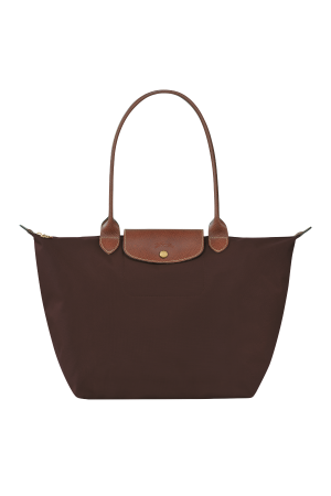 Sac cabas L Le Pliage Original - LONGCHAMP