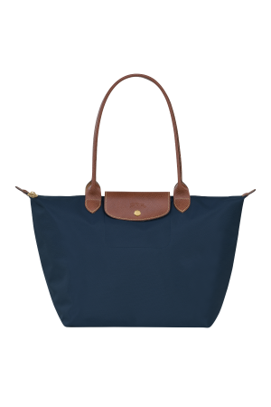 Sac cabas L Le Pliage Original - LONGCHAMP