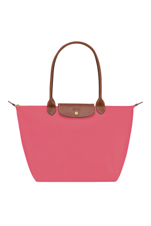 Sac cabas L Le Pliage Original - LONGCHAMP