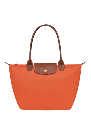 Sac cabas M Le Pliage Original - LONGCHAMP 