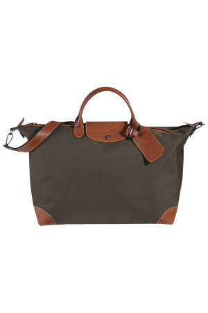 Sac de voyage S Boxford - LONGCHAMP