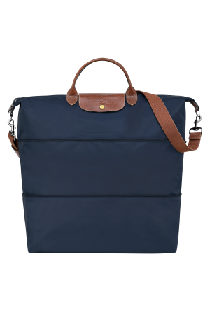 Sac de voyage extensible Le Pliage Original - LONGCHAMP