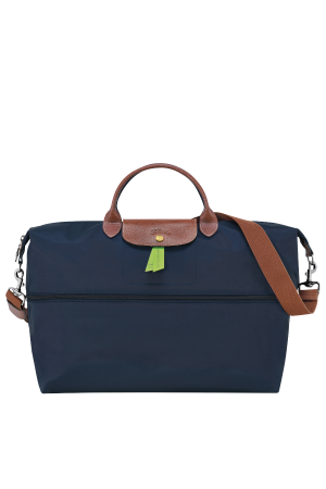 Sac de voyage extensible Le Pliage Original - LONGCHAMP