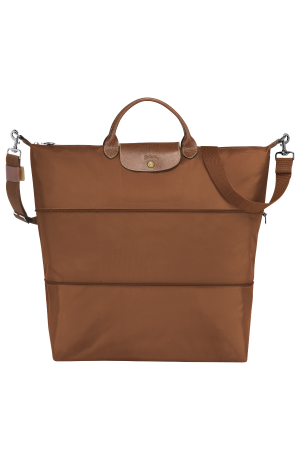 Sac de voyage extensible Le Pliage Original - LONGCHAMP