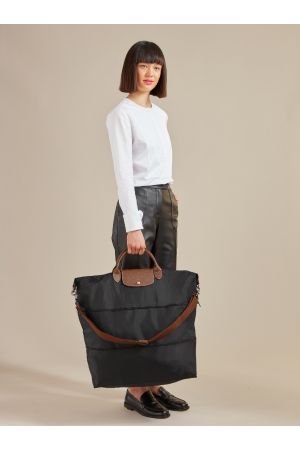 Sac de voyage extensible Le Pliage Original - LONGCHAMP