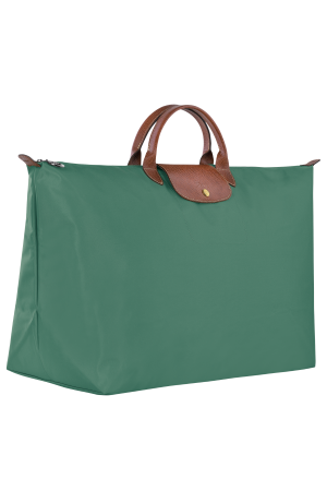 Sac de voyage M Le Pliage Original - LONGCHAMP