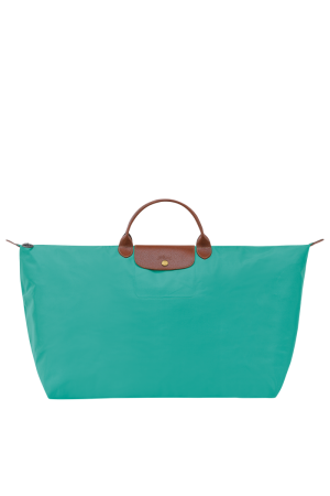 Sac de voyage XL Le Pliage Original - LONGCHAMP