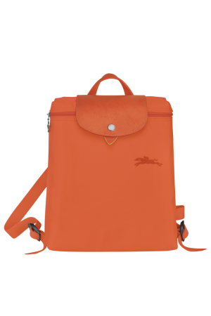 Sac à dos Le Pliage Green - LONGCHAMP