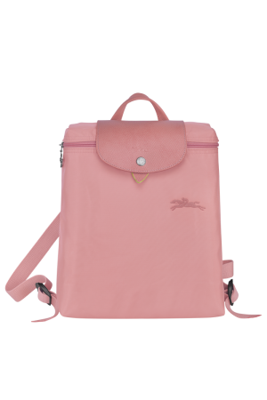 Sac à dos Le Pliage Green - LONGCHAMP