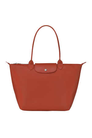 Sac cabas L Le Pliage City - LONGCHAMP