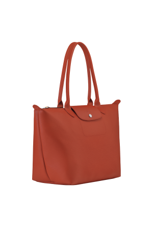 Sac cabas L Le Pliage City - LONGCHAMP